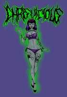 Free download ChrisViciousKittyVicious free photo or picture to be edited with GIMP online image editor