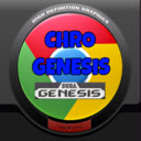 ChroGENESIS  screen for extension Chrome web store in OffiDocs Chromium