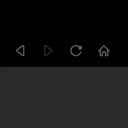 CHROLED Borderless, Pure Black Theme  screen for extension Chrome web store in OffiDocs Chromium