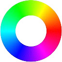 Chroma  screen for extension Chrome web store in OffiDocs Chromium