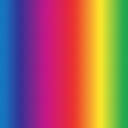 ChromaColorizer  screen for extension Chrome web store in OffiDocs Chromium