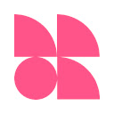 Chroma • Color picker  eyedropper  screen for extension Chrome web store in OffiDocs Chromium