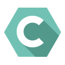 Chromapitch  screen for extension Chrome web store in OffiDocs Chromium