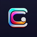 Chromate  screen for extension Chrome web store in OffiDocs Chromium