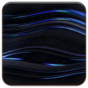 Chromatic Blue  screen for extension Chrome web store in OffiDocs Chromium