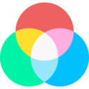 Chromatic Essence  screen for extension Chrome web store in OffiDocs Chromium