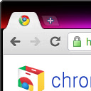 Chromatic Mod  screen for extension Chrome web store in OffiDocs Chromium