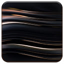 Chromatic Nickel  screen for extension Chrome web store in OffiDocs Chromium