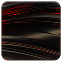 Chromatic Red  screen for extension Chrome web store in OffiDocs Chromium