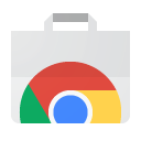 Danh sách tiện ích mở rộng cửa hàng Chrome trực tuyến có sẵn trong OffiDocs