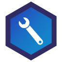 玩客云chrome插件  screen for extension Chrome web store in OffiDocs Chromium