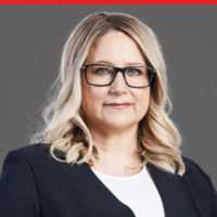 Free download chrome_9UhuEAhSsR free photo or picture to be edited with GIMP online image editor