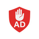 Chrome Adblocker – The Best Free Ad Blocker for Chrome  screen for extension Chrome web store in OffiDocs Chromium