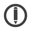 Chrome Add on for Hatena  screen for extension Chrome web store in OffiDocs Chromium
