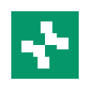 ChromeAI  screen for extension Chrome web store in OffiDocs Chromium