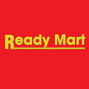 Chrome Alert Kiot Location for ReadyMart  screen for extension Chrome web store in OffiDocs Chromium