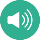 Chrome Audio Booster  screen for extension Chrome web store in OffiDocs Chromium