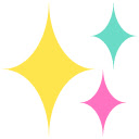 Chrome Autopilot — AI Sidebar Agent  screen for extension Chrome web store in OffiDocs Chromium