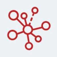 Free download chrome_avggjFSshA free photo or picture to be edited with GIMP online image editor