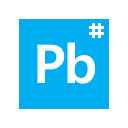 ChromeBar  screen for extension Chrome web store in OffiDocs Chromium