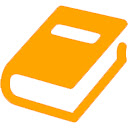 Chrome Bing Dict  screen for extension Chrome web store in OffiDocs Chromium