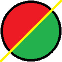 Chrome Bisect Bad Extension  screen for extension Chrome web store in OffiDocs Chromium