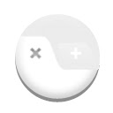 Chrome.Blanca  screen for extension Chrome web store in OffiDocs Chromium