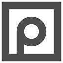 Chromebook Management Assistant  screen for extension Chrome web store in OffiDocs Chromium