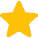 Chrome Bookmarks  screen for extension Chrome web store in OffiDocs Chromium