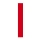 Chrome Bookmark Separator  screen for extension Chrome web store in OffiDocs Chromium