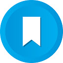 Chrome Bookmark Spotlight Search  screen for extension Chrome web store in OffiDocs Chromium