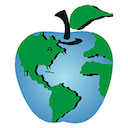 Chromebook Serial Getter  screen for extension Chrome web store in OffiDocs Chromium