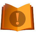 Chromebook User Guide CLV  screen for extension Chrome web store in OffiDocs Chromium