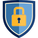 Chrome Browser Security Locker (chrome password lock)  screen for extension Chrome web store in OffiDocs Chromium
