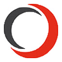 ChromeCall  screen for extension Chrome web store in OffiDocs Chromium