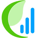 Chrome Carbon Tracker  screen for extension Chrome web store in OffiDocs Chromium