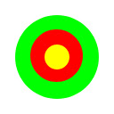 Chrome Chat  screen for extension Chrome web store in OffiDocs Chromium