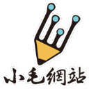 Chrome ChatGPT 小毛網站  screen for extension Chrome web store in OffiDocs Chromium