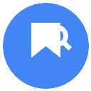 Chrome 书签搜索 | Chrome Bookmarks Search  screen for extension Chrome web store in OffiDocs Chromium