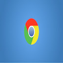 Chrome Classic  screen for extension Chrome web store in OffiDocs Chromium
