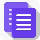 Chrome Clipboard Type less, browse faster.  screen for extension Chrome web store in OffiDocs Chromium