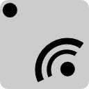 Chrome Controller(AndroCast)  screen for extension Chrome web store in OffiDocs Chromium