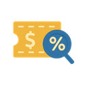 Chrome Coupon Finder – Find  Apply Discount Codes with One Click  screen for extension Chrome web store in OffiDocs Chromium