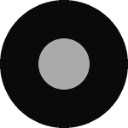 Chrome Darkener  screen for extension Chrome web store in OffiDocs Chromium