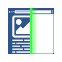 Chrome data cleaner  screen for extension Chrome web store in OffiDocs Chromium