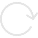 Chrome Devtools Refresh Button  screen for extension Chrome web store in OffiDocs Chromium
