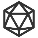 Chrome Dice  screen for extension Chrome web store in OffiDocs Chromium