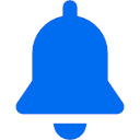 Chrome Do Not Disturb  screen for extension Chrome web store in OffiDocs Chromium
