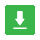 Chrome Downloads  screen for extension Chrome web store in OffiDocs Chromium