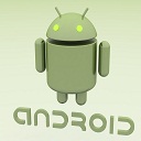 Chrome Droid  screen for extension Chrome web store in OffiDocs Chromium